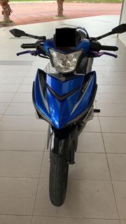 (Category: ) located in . Submitted by dmaxbike (Listing ID 1053869161, Image 1). Description: .