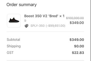 (Category: ) located in . Submitted by HypeKickz (Listing ID 1053818151, Image 1). Description: .