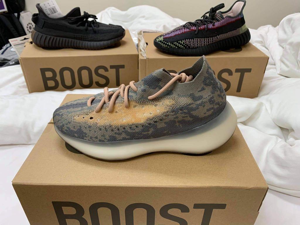 Yeezy 380 srp best sale