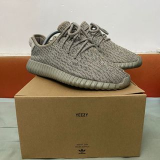 （分類：）位於 。 由 bobby.kim 提交（商品編號 1053855311，圖片 1）。簡介： 。