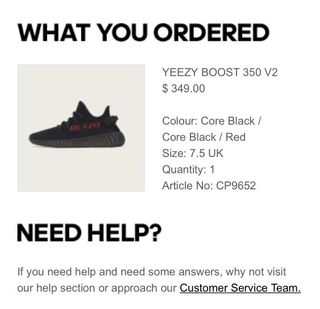 (Category: ) located in . Submitted by copped (Listing ID 1053873965, Image 1). Description: .
