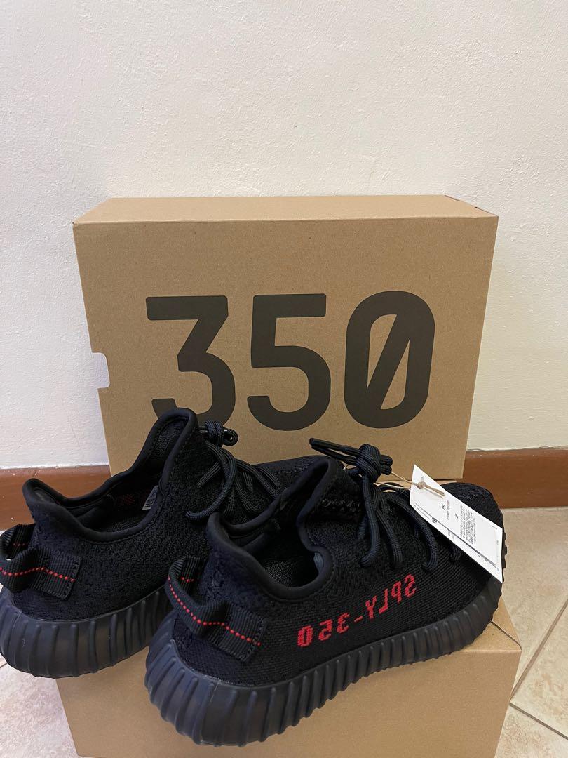 yeezy cheap uk