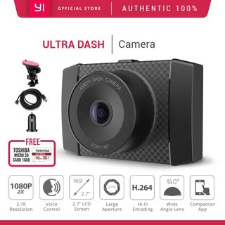 (Category: ) located in . Submitted by mohms (Listing ID 1051716913, Image 1). Description: .