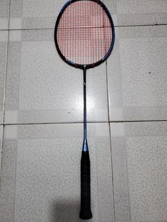 （分類：）位於 。 由 chestccj795 提交（商品編號 1053906708，圖片 1）。簡介： 。
