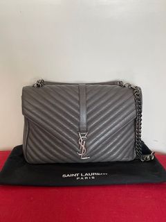 （分類：）位於 。 由 sn0www 提交（商品編號 1053779992，圖片 1）。簡介： 。