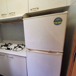 （分類：）位於 。 由 kent8899 提交（商品編號 1053973014，圖片 1）。簡介： 。