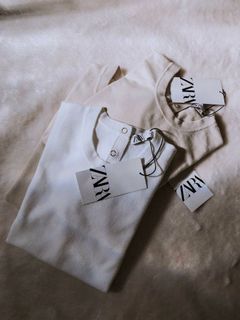 (Category: ) located in . Submitted by sbe.mnl (Listing ID 1053891053, Image 1). Description: .