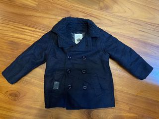 （分類：）位於 。 由 arcatw 提交（商品編號 1053792326，圖片 1）。簡介： 。