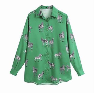 (Category: ) located in . Submitted by miss.springcleaning (Listing ID 1053845637, Image 1). Description: .