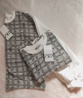 (Category: ) located in . Submitted by sbe.mnl (Listing ID 1053890430, Image 1). Description: .