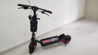（分類：）位於 。 由 jacky_lo_21 提交（商品編號 1053943909，圖片 1）。簡介： 。