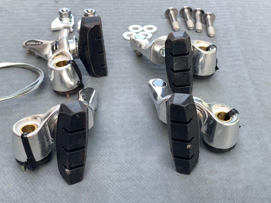 bike cassette for climbing