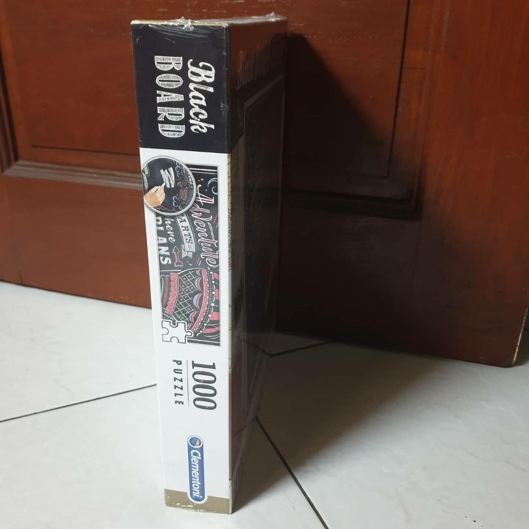 Dlans toys deals