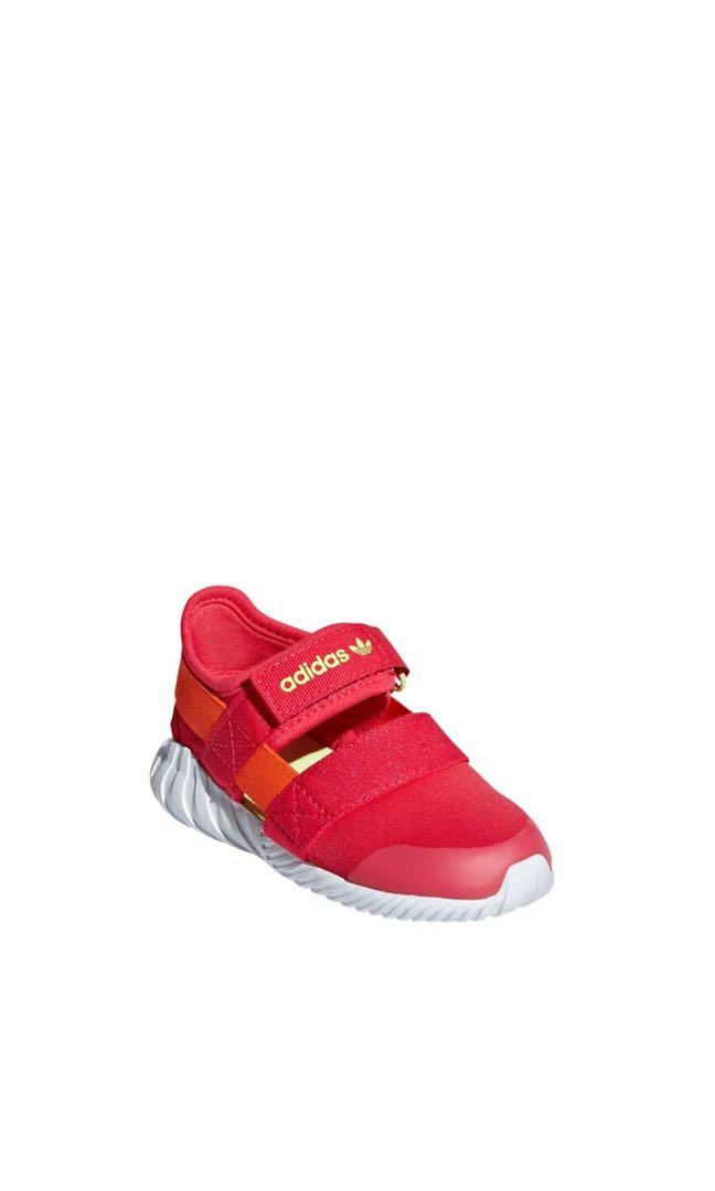 Sandale doom top adidas bebe