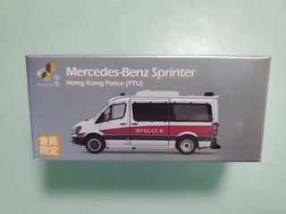 （分類：）位於 。 由 toys_guide 提交（商品編號 1054107536，圖片 1）。簡介： 。