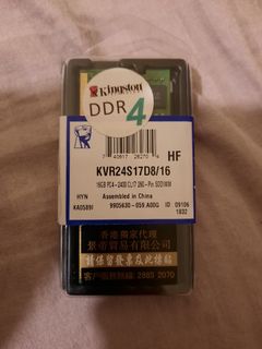 （分類：）位於 。 由 kamsman 提交（商品編號 1054171300，圖片 1）。簡介： 。