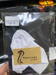 （分類：）位於 。 由 jasoncshing 提交（商品編號 1054090586，圖片 1）。簡介： 。