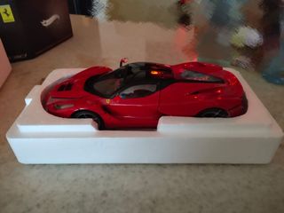 （分類：）位於 。 由 modelcar_lover 提交（商品編號 1054056947，圖片 1）。簡介： 。