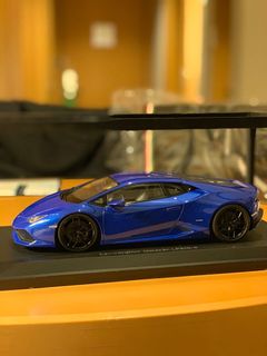 （分類：）位於 。 由 852tse 提交（商品編號 1054165677，圖片 1）。簡介： 。
