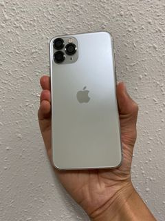 （分類：）位於 。 由 the_techie 提交（商品編號 1050696860，圖片 1）。簡介： 。