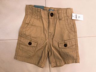 （分類：）位於 。 由 callioubaby 提交（商品編號 1054092205，圖片 1）。簡介： 。