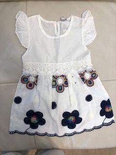 （分類：）位於 。 由 callioubaby 提交（商品編號 1054094657，圖片 1）。簡介： 。