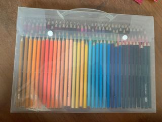 (Category: ) located in . Submitted by xxrandomshopxx (Listing ID 1054094254, Image 1). Description: .