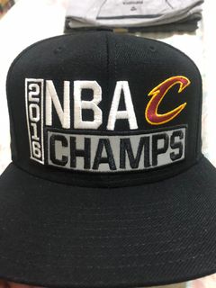 (Category: ) located in . Submitted by lebron00james (Listing ID 1054211043, Image 1). Description: .