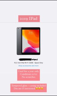 (Category: ) located in . Submitted by thrift4life (Listing ID 1054056032, Image 1). Description: .