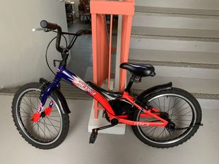 (Category: ) located in . Submitted by demarco (Listing ID 1054125448, Image 1). Description: .