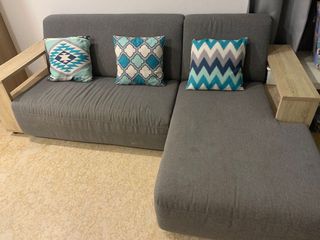 (Category: ) located in . Submitted by scl (Listing ID 1053216168, Image 1). Description: .