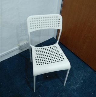 (Category: ) located in . Submitted by rosenunes (Listing ID 1054039843, Image 1). Description: .