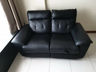 (Category: ) located in . Submitted by neuro99 (Listing ID 1054034708, Image 1). Description: .