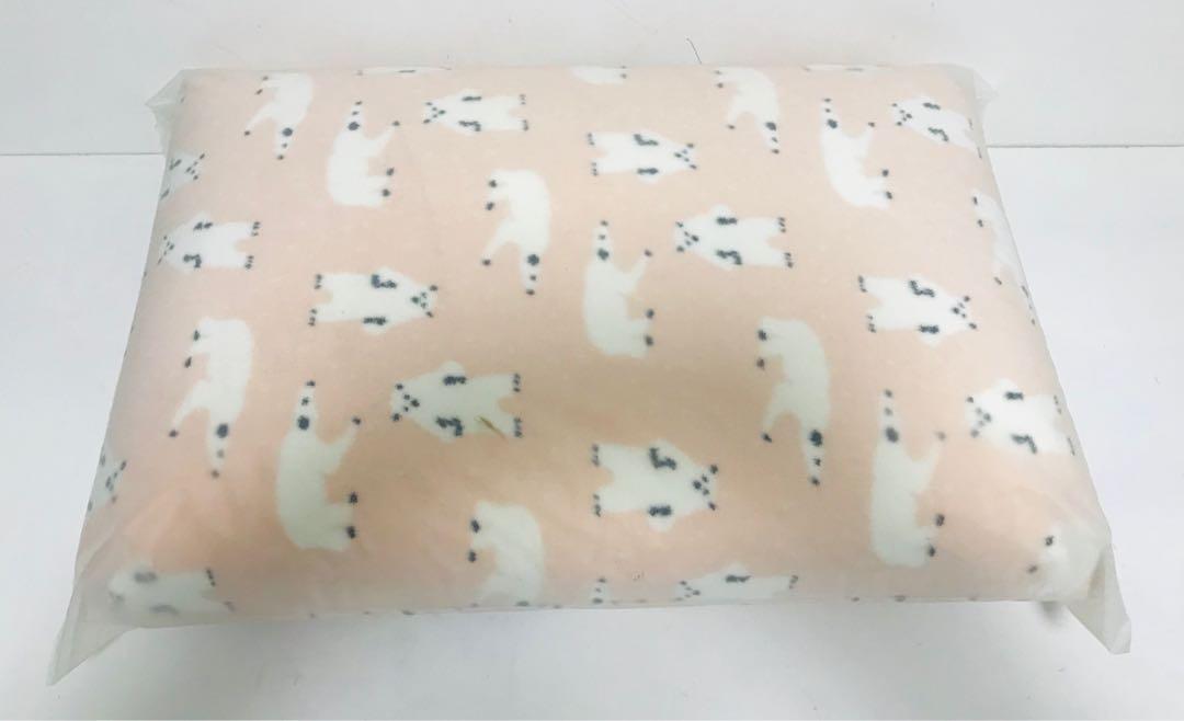 Akemi uchi memory pillow clearance
