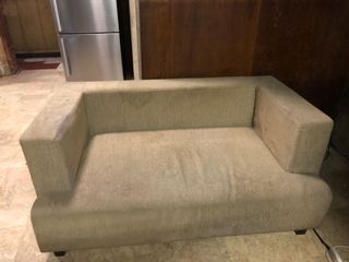 (Category: ) located in . Submitted by paupe (Listing ID 1054138214, Image 1). Description: .