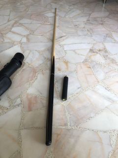 (Category: ) located in . Submitted by dh8330 (Listing ID 1054043053, Image 1). Description: .