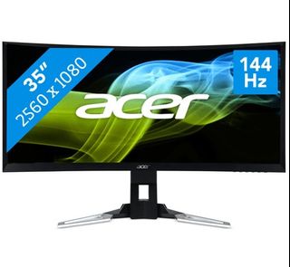 (Category: ) located in . Submitted by jtmtm (Listing ID 1054126294, Image 1). Description: .