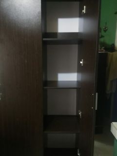 (Category: ) located in . Submitted by kamisada (Listing ID 1054132481, Image 1). Description: .