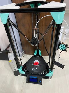 （分類：）位於 。 由 livefish.446ec8 提交（商品編號 1054106616，圖片 1）。簡介： 。