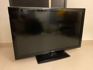 （分類：）位於 。 由 steven_8888 提交（商品編號 1054204006，圖片 1）。簡介： 。