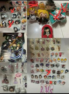 (Category: ) located in . Submitted by himeko67 (Listing ID 1054018697, Image 1). Description: .