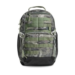 (Category: ) located in . Submitted by army_boss (Listing ID 1054074234, Image 1). Description: .