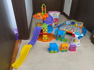 (Category: ) located in . Submitted by charmiv (Listing ID 1054022495, Image 1). Description: .