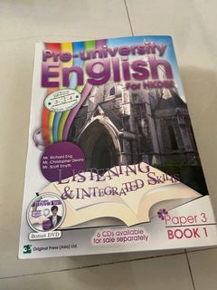 （分類：）位於 。 由 morainli 提交（商品編號 1054023150，圖片 1）。簡介： 。