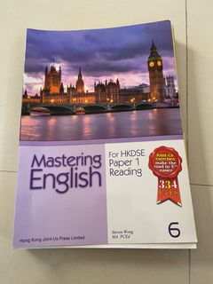（分類：）位於 。 由 morainli 提交（商品編號 1054018881，圖片 1）。簡介： 。