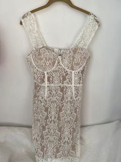 （分類：）位於 。 由 fancyrubbish 提交（商品編號 1054068201，圖片 1）。簡介： 。