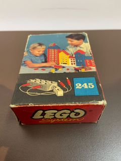 (分類:)位於 。 由 vintage_collector_soul 提交(商品編號 1054100575,圖片 1)。簡介: 。