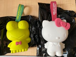 （分類：）位於 。 由 19hugo 提交（商品編號 1053992652，圖片 1）。簡介： 。