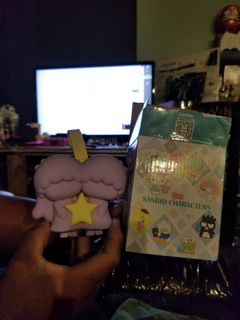 （分類：）位於 。 由 1234567sc 提交（商品編號 1054117192，圖片 1）。簡介： 。