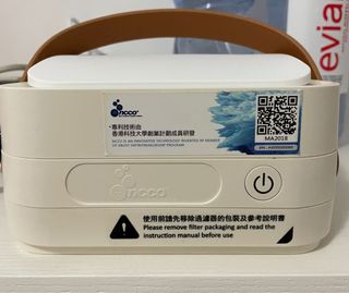 （分類：）位於 。 由 micgogo 提交（商品編號 1054146921，圖片 1）。簡介： 。